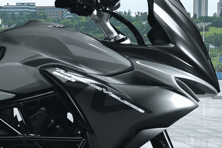 image-2 image-2