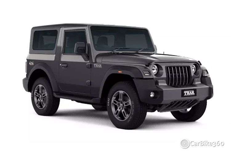 Deep Grey Deep Grey