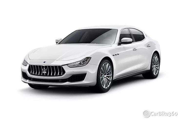 bianco bianco