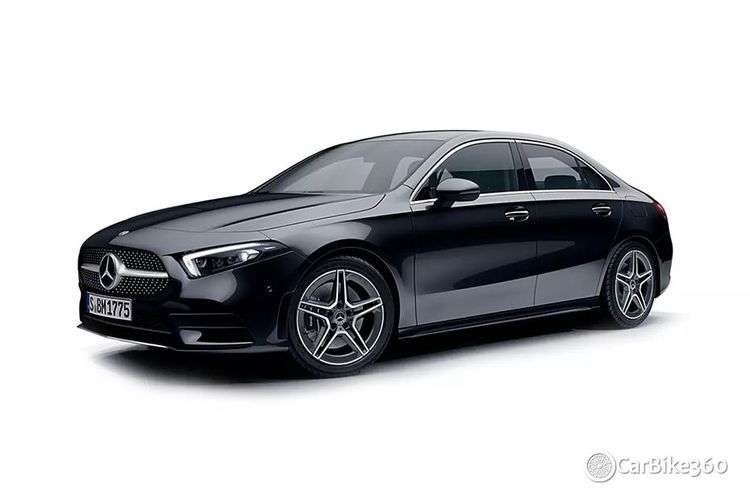 Cosmos Black Cosmos Black