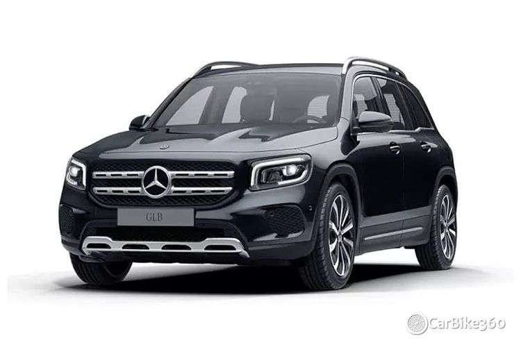 Mercedes-Benz_GLB_Cosmos-Black Mercedes-Benz_GLB_Cosmos-Black