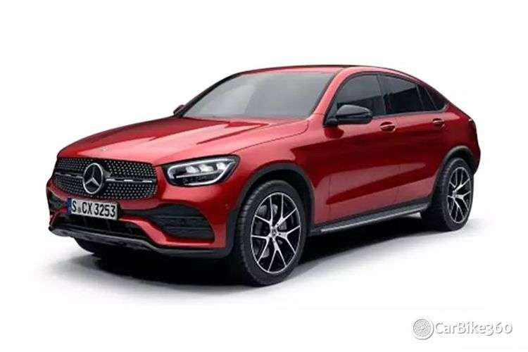 Mercedes-Benz_GLC-Coupe_Designo-Hyacinth-Red-Metallic Mercedes-Benz_GLC-Coupe_Designo-Hyacinth-Red-Metallic
