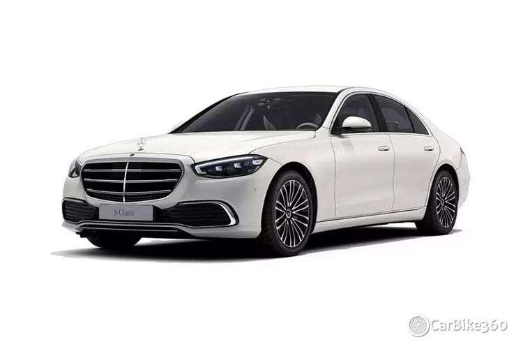 Designo Diamond White Bright Designo Diamond White Bright