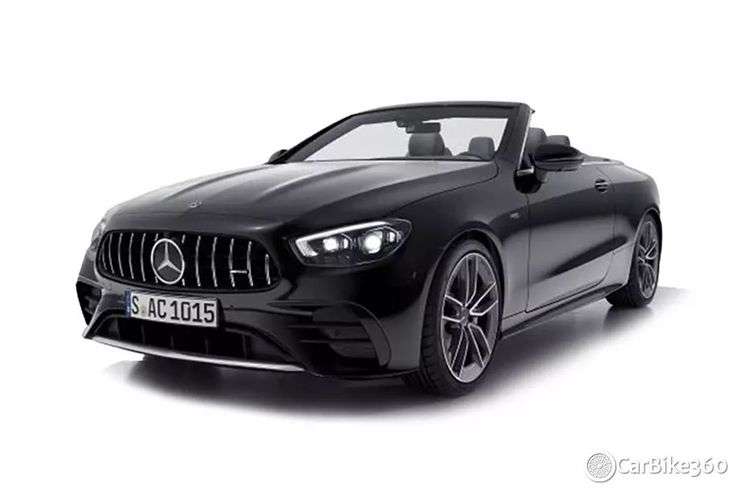 Obsidian Black Metallic Obsidian Black Metallic