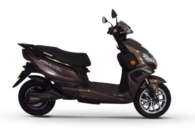 Mocha Brown Mocha Brown
