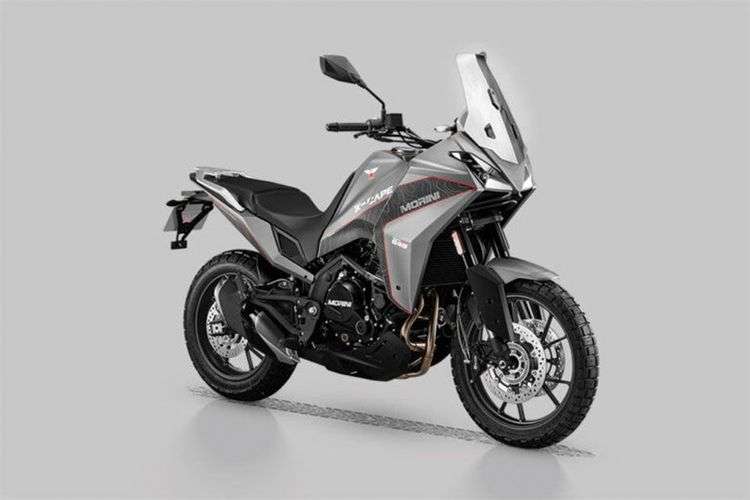 Smoky Anthracite Smoky Anthracite