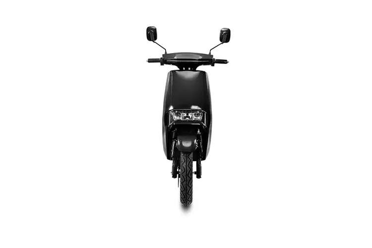 Carbon Black Carbon Black