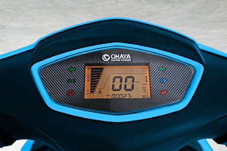 Okaya_Faast_F2B_meter Okaya_Faast_F2B_meter