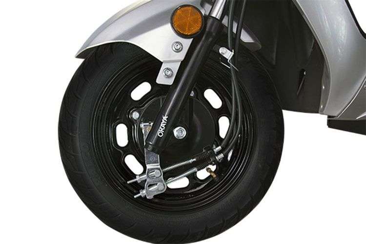 Okaya-Faast-F2F_front-tyre Okaya-Faast-F2F_front-tyre