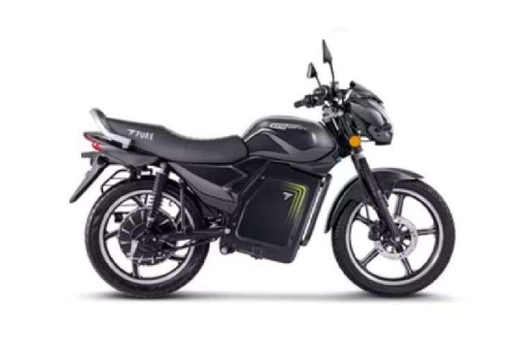 Black Black