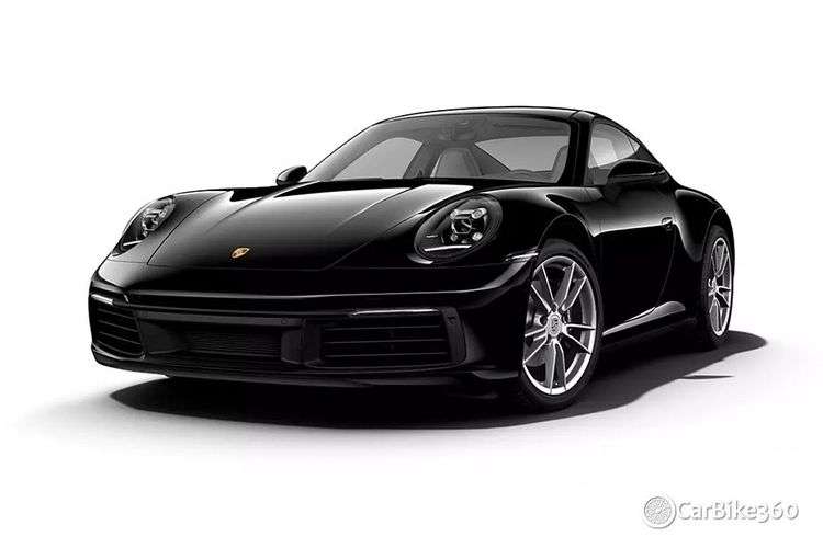 Black Black