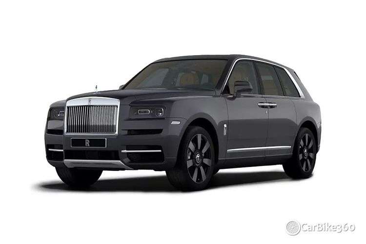 Anthracite Anthracite