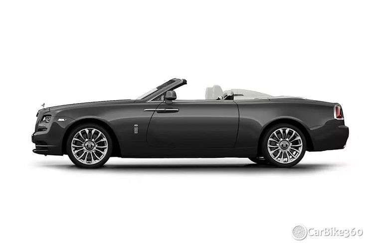 Anthracite Anthracite