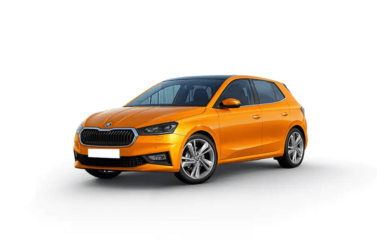 Orange Orange