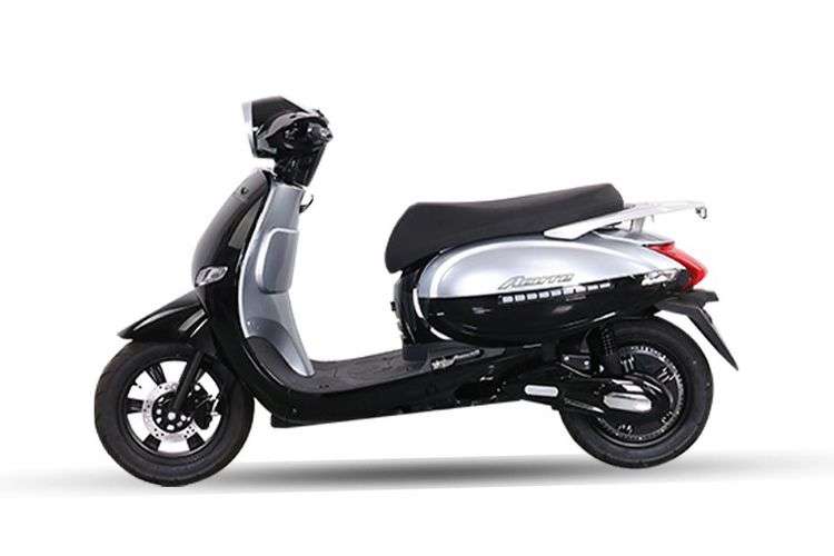 Sokudo-Acute-left-side-view Sokudo-Acute-left-side-view
