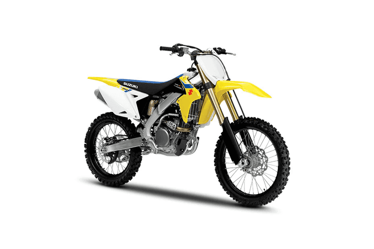 Yellow Yellow