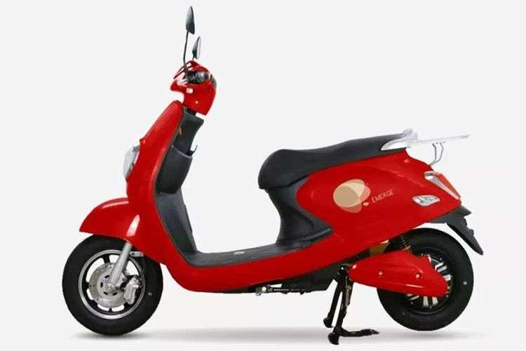 Red Red
