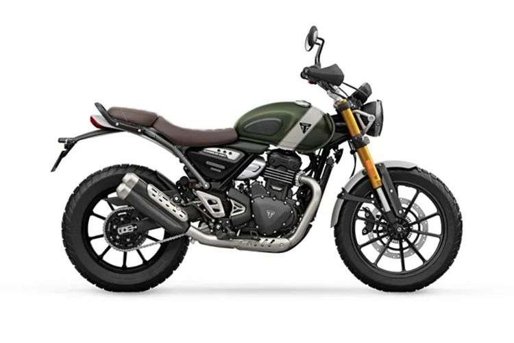 Matte Khaki Green/Fusion White Matte Khaki Green/Fusion White