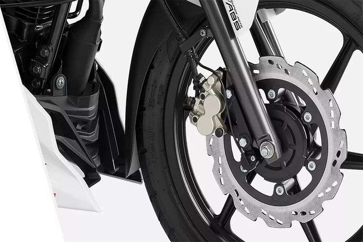 TVS Apache RTR 160 images TVS Apache RTR 160 images