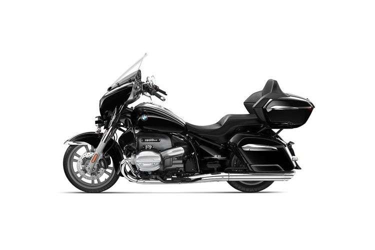 Black storm metallic Black storm metallic