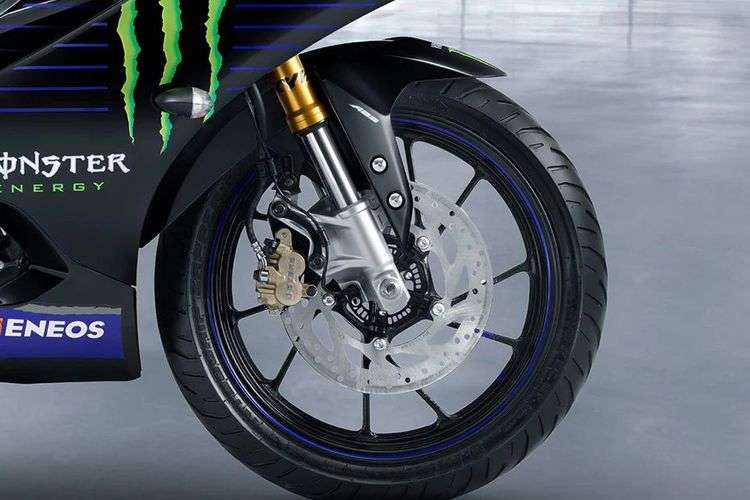 Yamaha R15 V4 images Yamaha R15 V4 images