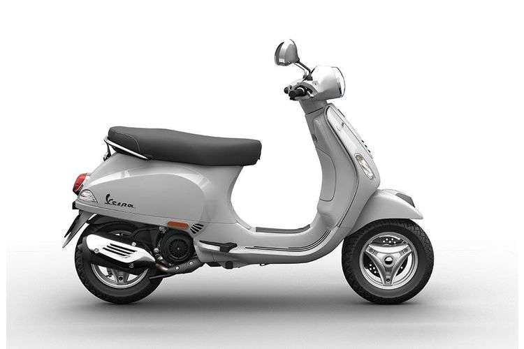 Pearl White Color Pearl White Color