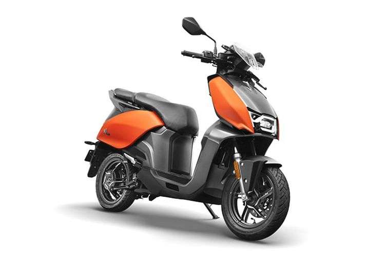 Orange Orange