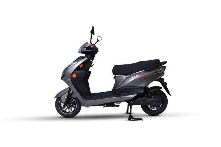 Black Black