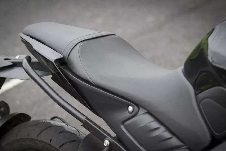 Yamaha MT 15 V2 images Yamaha MT 15 V2 images