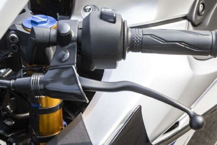 Yamaha R15 V4 images Yamaha R15 V4 images