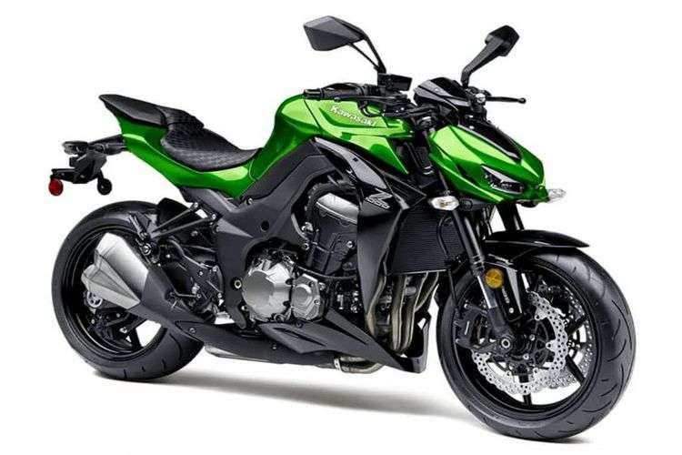Green Green