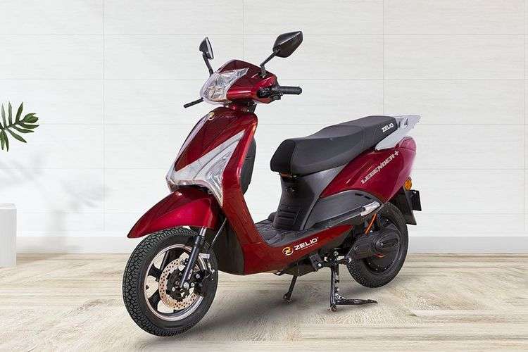 Zelio-Legender-+_front-left-side Zelio-Legender-+_front-left-side