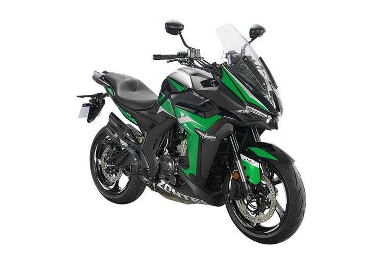 Zontes-350X_front-right Zontes-350X_front-right