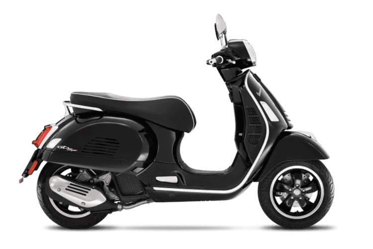 Black Black