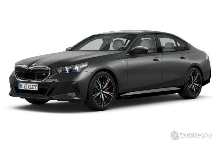 Sophisto Grey Brilliant Effect Metallic Sophisto Grey Brilliant Effect Metallic