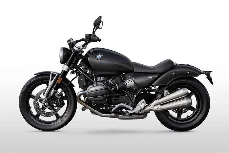 Blackstorm Metallic Blackstorm Metallic