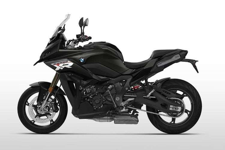 Blackstorm Metallic 2 Blackstorm Metallic 2