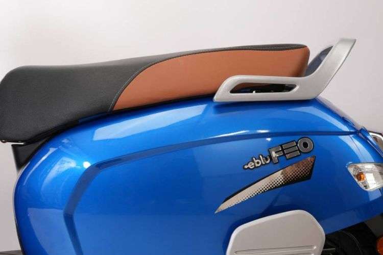 Godawari eblu Feo Seat Godawari eblu Feo Seat