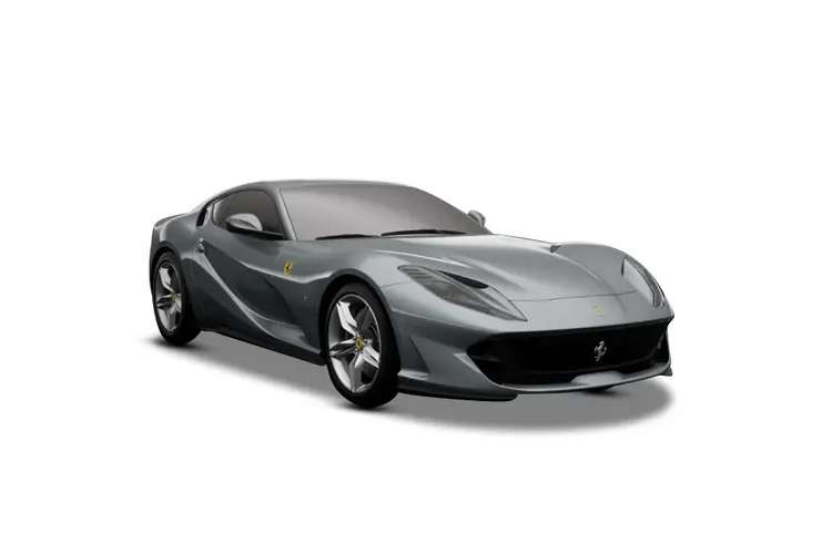 Argento Nurburgring Argento Nurburgring