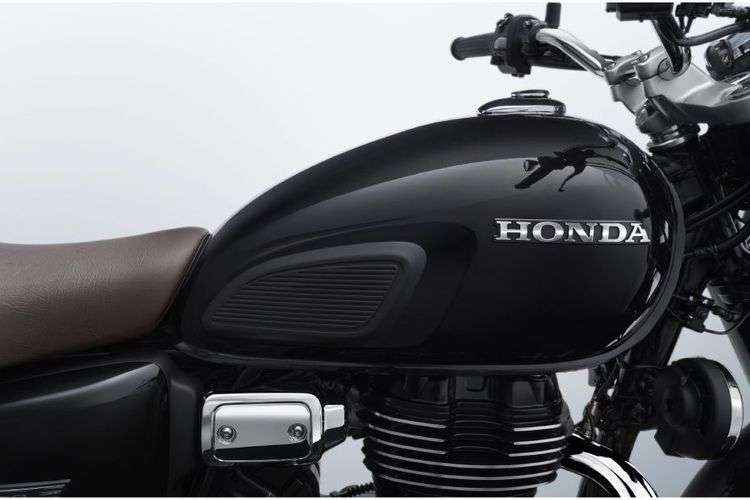 होंडा सीबी350 क्रूजर images होंडा सीबी350 क्रूजर images