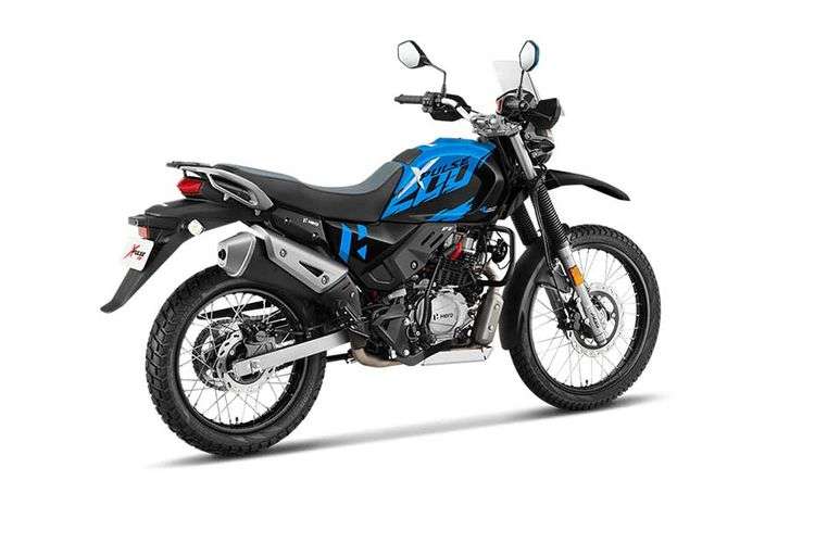 Techno Blu Met Blk Techno Blu Met Blk
