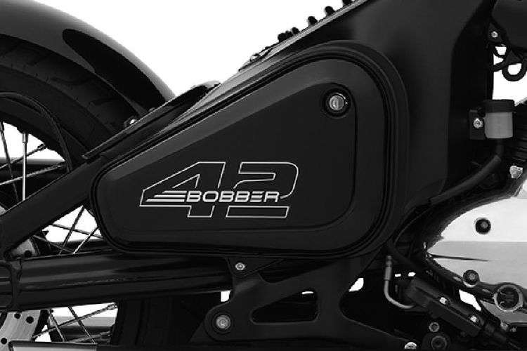 jawa-42-bobber-pannel jawa-42-bobber-pannel