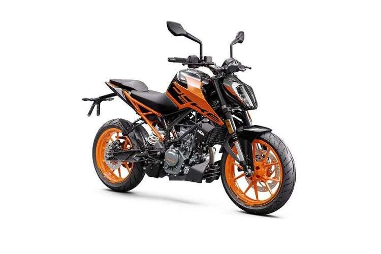 Electronic Orange Electronic Orange