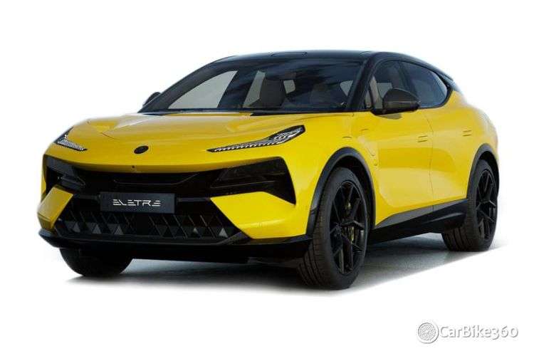Solar Yellow Solar Yellow