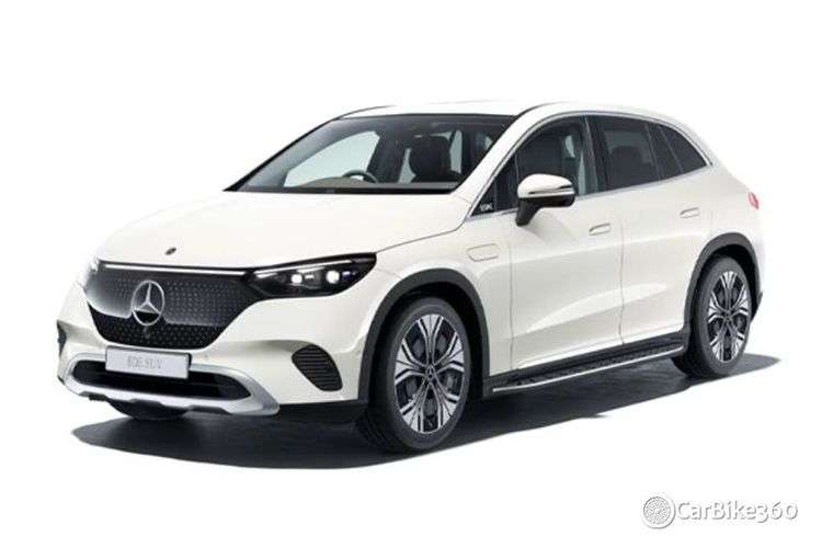 Pearl White Pearl White