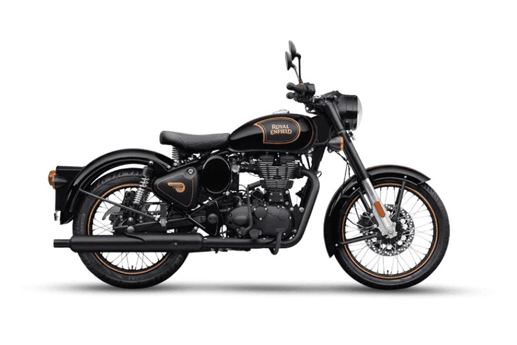 Tribute Black Limited Edition Tribute Black Limited Edition