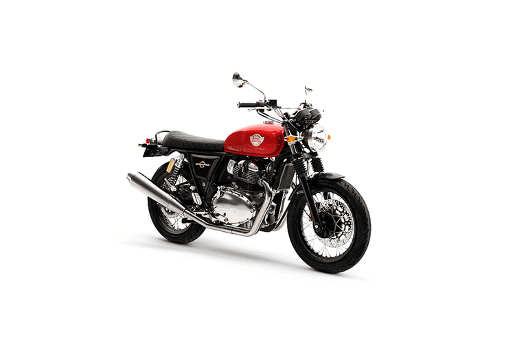 Canyon Red Canyon Red