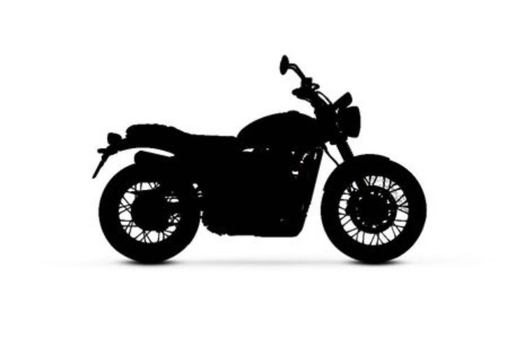Royal Enfield undefined