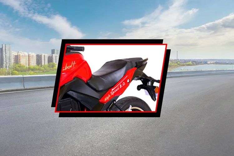 Seeka Sbolt Seat Seeka Sbolt Seat
