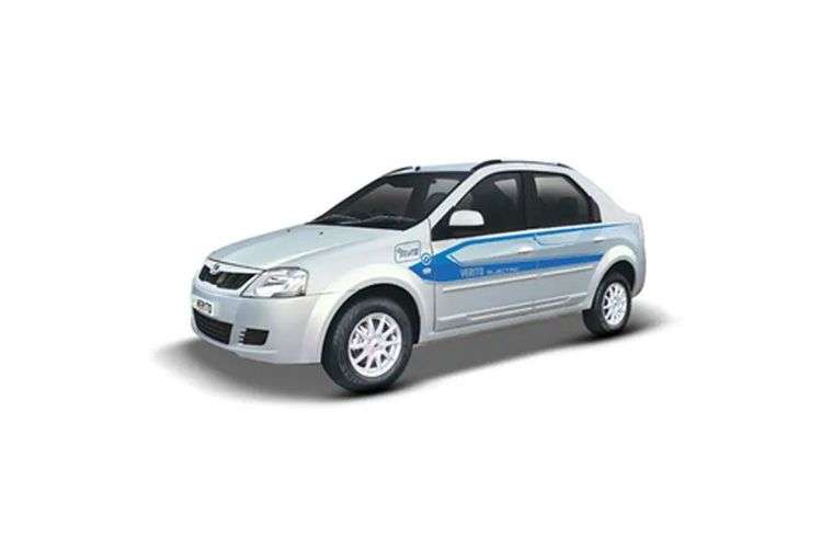 Desat Silver Desat Silver